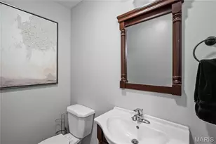 2751 Carter Rte B, Ellsinore, MO 63937 - Photo 45