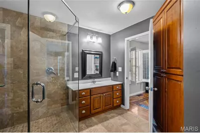 2751 Carter Route B, Ellsinore, MO 63937 - Photo 53