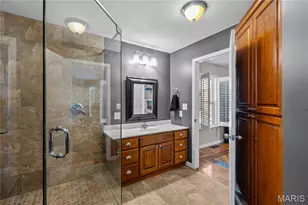 2751 Carter Rte B, Ellsinore, MO 63937 - Photo 53