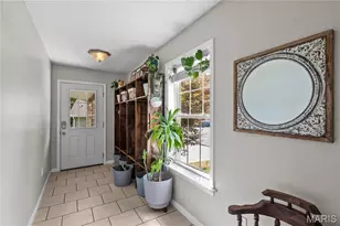 2751 Carter Rte B, Ellsinore, MO 63937 - Photo 55