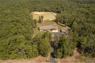 2751 Carter Route B, Ellsinore, MO 63937 - Photo 11