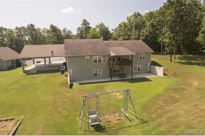 2751 Carter Route B, Ellsinore, MO 63937 - Photo 21