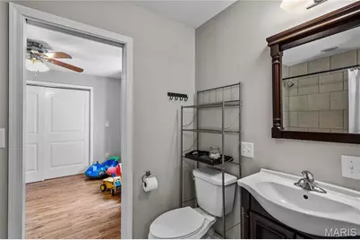 2751 Carter Route B, Ellsinore, MO 63937 - Photo 47