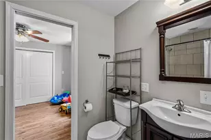 2751 Carter Rte B, Ellsinore, MO 63937 - Photo 47