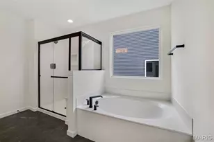 1412 Bloomfield Dr, Eureka, MO 63025 - Photo 35