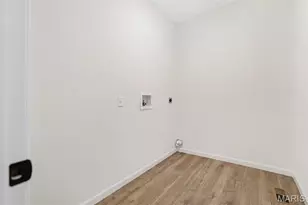 1412 Bloomfield Dr, Eureka, MO 63025 - Photo 25