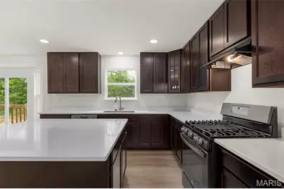 1412 Bloomfield Drive, Eureka, MO 63025 - Photo 11