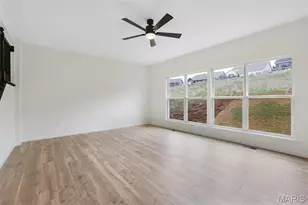 1412 Bloomfield Dr, Eureka, MO 63025 - Photo 13