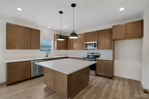 1412 Bloomfield Dr, Eureka, MO 63025 - Photo 21