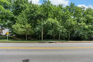 908 Hanna Rd, Manchester, MO 63021 - Photo 1