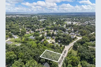 908 Hanna Road, Manchester, MO 63021 - Photo 7