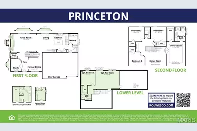 908 Hanna Road, Manchester, MO 63021 - Photo 11