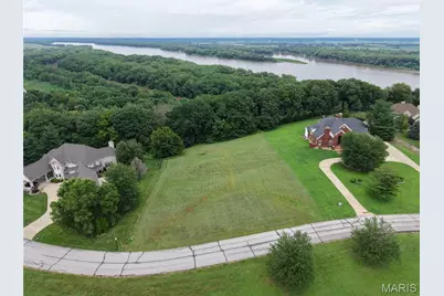 12 Orchard Point Road, Hannibal, MO 63401 - Photo 1
