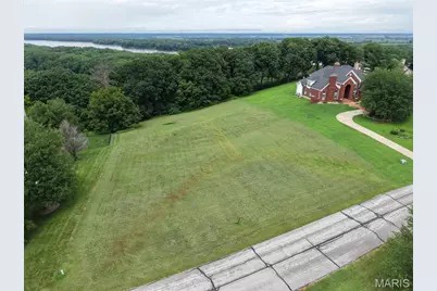 12 Orchard Point Road, Hannibal, MO 63401 - Photo 3