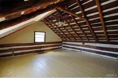 358 Highway P, Rhineland, MO 65069 - Photo 31