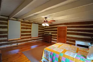 358 Hwy P, Rhineland, MO 65069 - Photo 19