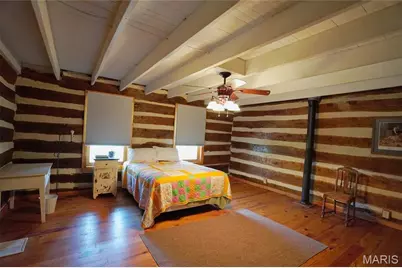 358 Highway P, Rhineland, MO 65069 - Photo 17