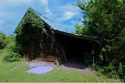 358 Highway P, Rhineland, MO 65069 - Photo 41