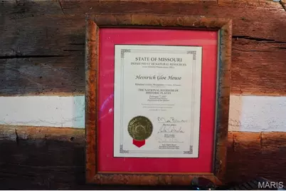 358 Highway P, Rhineland, MO 65069 - Photo 15