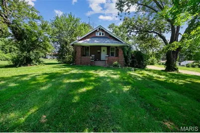 1625 Charbonier Road, Florissant, MO 63031 - Photo 3