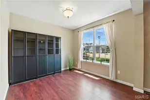 1549 Cannon Ridge Dr, Saint Louis, MO 63146 - Photo 9