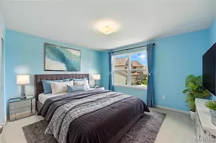 1549 Cannon Ridge Dr, Saint Louis, MO 63146 - Photo 15