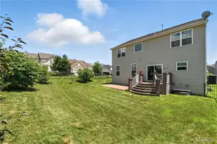 1549 Cannon Ridge Dr, Saint Louis, MO 63146 - Photo 25