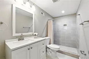 1549 Cannon Ridge Dr, Saint Louis, MO 63146 - Photo 21