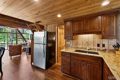 695 Shadow View Drive, Wright City, MO 63390 - Photo 9