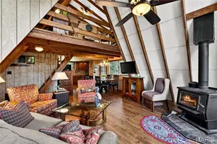 695 Shadow View Dr, Wright City, MO 63390 - Photo 5