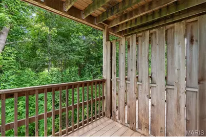 21 Village West Court #201, Washington, MO 63090 - Photo 11