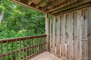 21 Village West Ct, Washington, MO 63090 - Photo 11