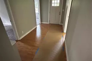 404 N First St, Shelbyville, MO 65565 - Photo 27