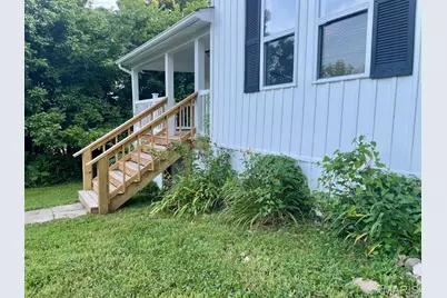 404 N First Street, Shelbyville, MO 65565 - Photo 7