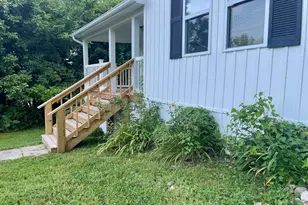 404 N First St, Shelbyville, MO 65565 - Photo 7