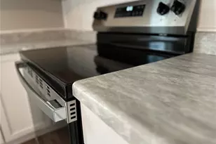 404 N First St, Shelbyville, MO 65565 - Photo 15