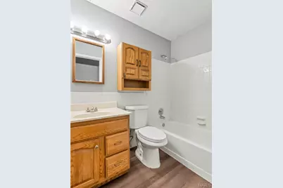 4950 Patricia Ridge Drive, Saint Louis, MO 63033 - Photo 7