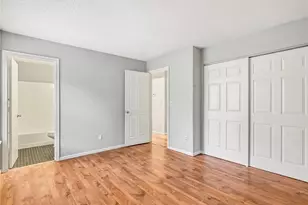 4950 Patricia Ridge Dr, Saint Louis, MO 63033 - Photo 11