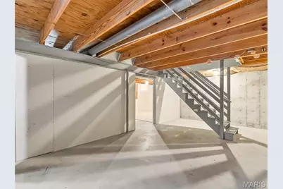 4950 Patricia Ridge Drive, Saint Louis, MO 63033 - Photo 13