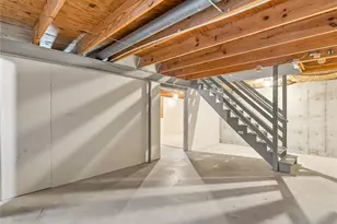 4950 Patricia Ridge Dr, Saint Louis, MO 63033 - Photo 13