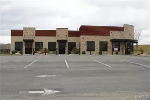 60 Business Park Dr Dr, Troy, MO 63379 - Photo 1