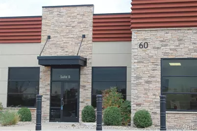 60 Business Park Drive Drive #B, Troy, MO 63379 - Photo 11
