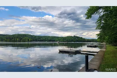 421 Marina Drive, Marthasville, MO 63357 - Photo 29