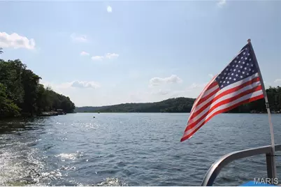 421 Marina Drive, Marthasville, MO 63357 - Photo 33