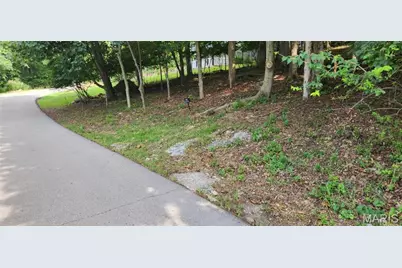 421 Marina Drive, Marthasville, MO 63357 - Photo 11