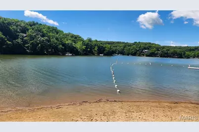 421 Marina Drive, Marthasville, MO 63357 - Photo 27