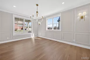 1312 W Essex Ave, Kirkwood, MO 63122 - Photo 11