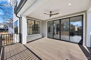 1312 W Essex Ave, Kirkwood, MO 63122 - Photo 85