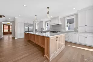 1312 W Essex Ave, Kirkwood, MO 63122 - Photo 19