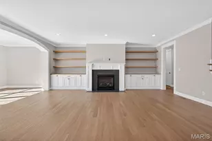 1312 W Essex Ave, Kirkwood, MO 63122 - Photo 25